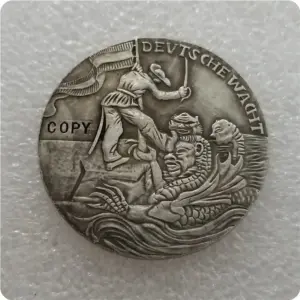 S5f2ce30dbffc4d7b90f880162bbd5961P