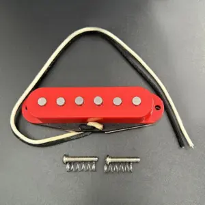 S5f32f8b96186433192991c4e40e66042O