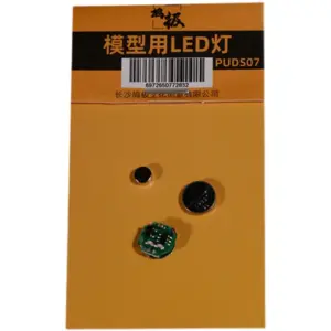 S5f3ba5d66cab47eb98d42456f3804ab7j