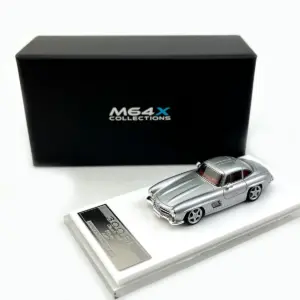 S5f42b2e5cf3240ef93b095afa7445f82a 1