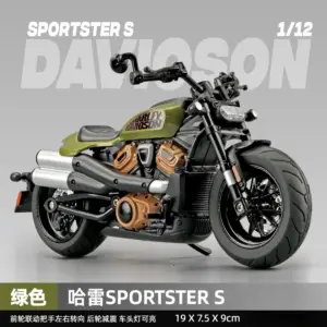 S5f4327ee2ae1409e878e03134e251071g