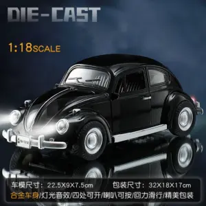 S5f47ef400e32469a812b07cd5cd0b0f3f