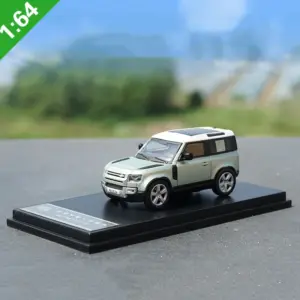 S5f56a7241bba4b029f68b6fb401c2d7eT