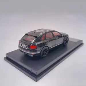 S5f79b4a197d24330b4d3db1e5545e835Z