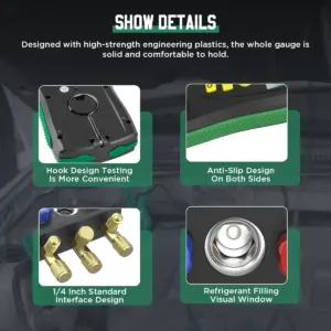 S5f7bfe57899341408d2419aa12634090p