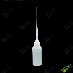 S5f804b55a3a445fe874170c9b2ce5ee19