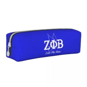 S5f8901f1e0a64cce979da80fe89a091d8