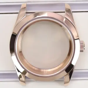 S5f8bbdedce1d42688fce1cdf7a3a908aE