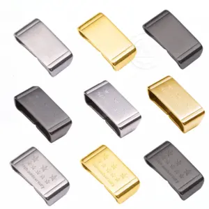 Stainless Steel Watch Clasp Buckle 18-24mm 13 S5f8ee95042cc423c9eac81b3e48c51e3h 7