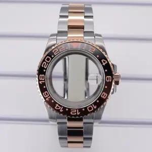 S5f9e78d21d9b428a88454ee05f0bfb4c8