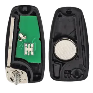 S5fa31c1d05f5422b8efcc098bcfa74df9