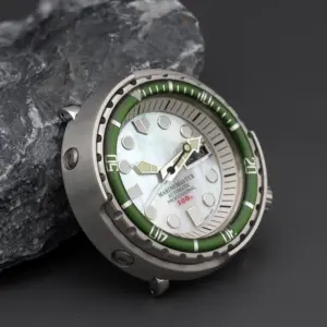 S5fb6389291f64e4ba9887f8e631da7a43