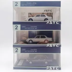 S5fc18051fc18459681351c19557a39e6W