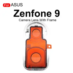 S5fc814e77fbf4923a7771ad4d6117d85Z