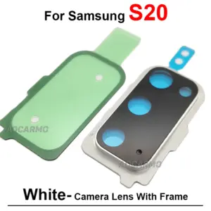 S5fcb1c3a328a47b5b38c4907470c91e1x