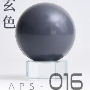 ANCHORET MAICHONG 14 Color Pigment Paint Set 33 S5fd4af4f714045f19ef83ecf3f603248m