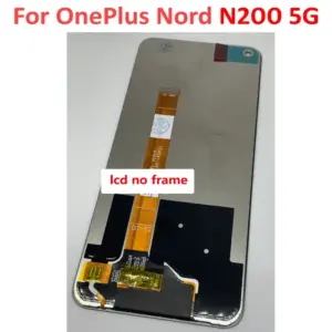 S5fd9cd8e9fcf45288f8832058a6c81d9R