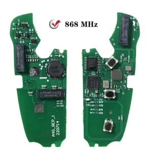 S5fdb094079984cfa862df30f4b820c5cA