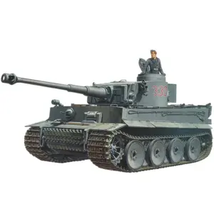 S5fdede4d4f584d7eab5b2f0222899772a