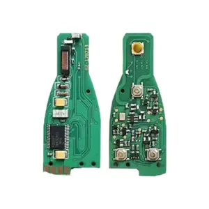 S5fe0c81ac95246679fc9c9f10f4c1efaG