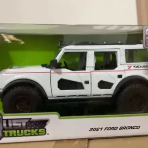 S5fe81024bdb1417785955df17584672ax