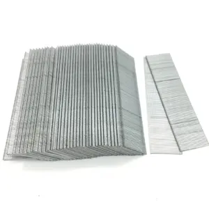 S5ff6a07b607b48de8b964b621ffec8efS