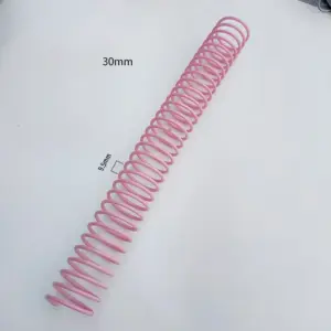 S5ff7a29995c14271a4224eb19e7b0aaaI