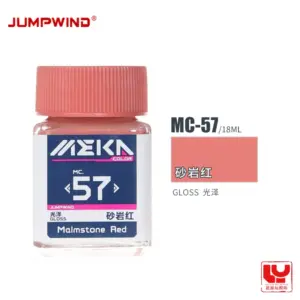 S5ffbfa12ef734cde9e92217d1e59960cG