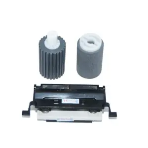 ADF Pickup Feed Roller for KYOCERA Printers 9 S6000a8415fa04409afabb4acdf9d90851