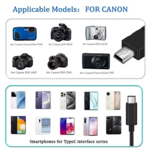 S6005397c6e664b26a67295e6fc0c4c0e2