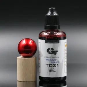 S60098e829de341919d73c3aa27c779e7a