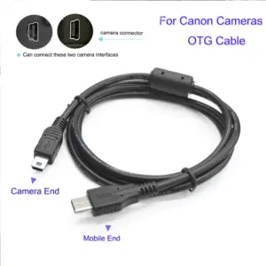 S6021aa79e49d4c8fb91cb530baae5eb2z