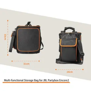 JBL PartyBox Encore 2 Speaker Storage Bag 12 S6029b94ef52c4b94a59e01c3dad9e1c3G