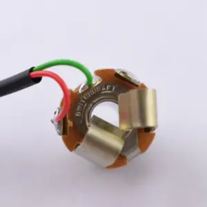 Electric Guitar Pre-wired Wiring Harness Kit 10 S602d1cc29cb54b0fb977568724ede926L