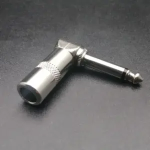 S603451d14bda44fd984172410300355bG