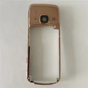Nokia 6700 and 6700C Middle Frame Case 8 S603f43cf02ad403fb2654bb2fa64a7a2t