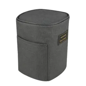 S6043507339a544e798bcd14fc9a46df95