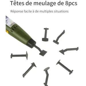 S604ce8cdcae34bee9a91f0df6687844fQ