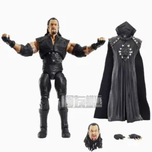 S60500679535741dbb0fe525dff46623fD