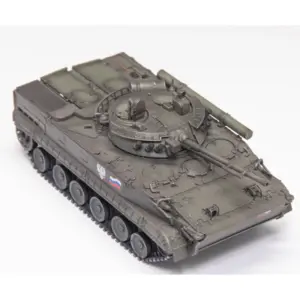 S6058d25be61548acb6412d40dc4a8ce4i