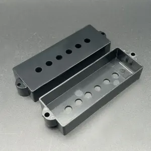 S60632ff5e3534e45b6c4102da2475c4br