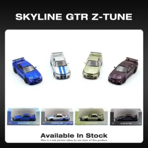 S606384fdea3c4fda8f7bc260176fee71U