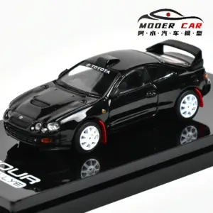 S606b84a47a094ae08cde513667c54780E