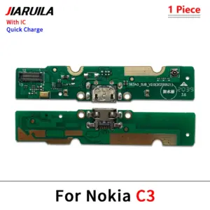 S606bbc04709b4a63b13a2b6f15809971Z