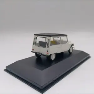 S606bc178c9e8492fb1f74732b96aad681