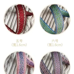 S606e0494c3204056a737bdb90e0ecf4a8