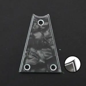 Multi-Color Triangle Guitar Truss Rod Cover 29 S607cf28e83bf4422897c548f947d7ead5 2
