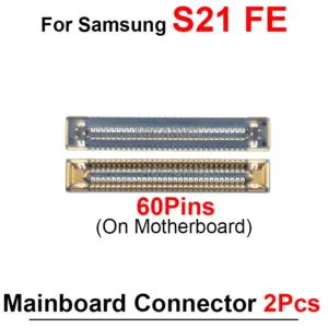 S607f775af963415d803c3720089f01b3X