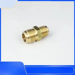 S60898e5ae1e44f95b2b9f45ae172632aK