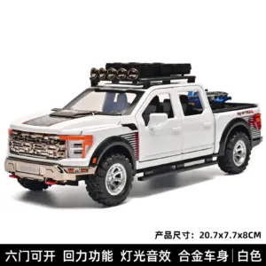 S60949ef362574cc487e7757723889e338